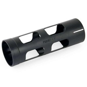 SUNT FEG157-10 34MM ALSÓ PERS