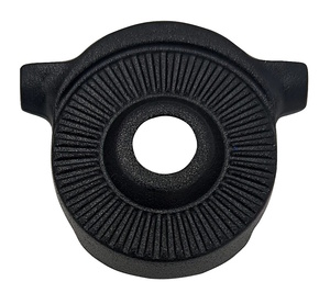 SUNT NCX NYEREGCSŐ PÁLCABEFOGÓ