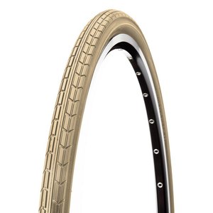 TYRE 40-635 CST C1207 REFLEKT.