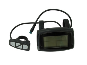 KIJELZŐ LCD BIGSTONE