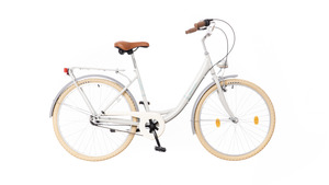 Balaton Premium 26 N3 női