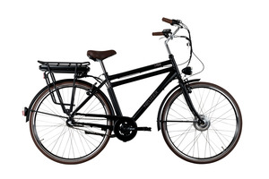 AMIGO E-PULSE FÉRFI 28