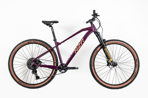 JUMBO PRO FÉRFI 16 LILA