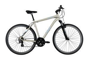 X200 férfi kavicsszürke/kék 17