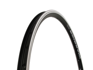 FELNI 28 WARRIOR 36H 622X20