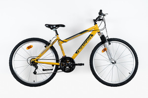 Adventure 18 női 17