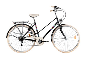 Urban Life 6 női 19