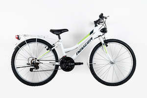 MOON 24 CITY UNISEX 13