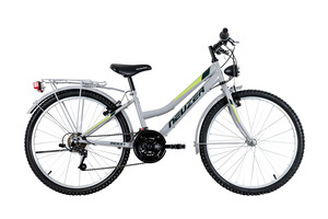 MOON 24 CITY UNISEX 13