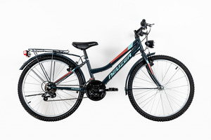 MOON 24 CITY UNISEX 13